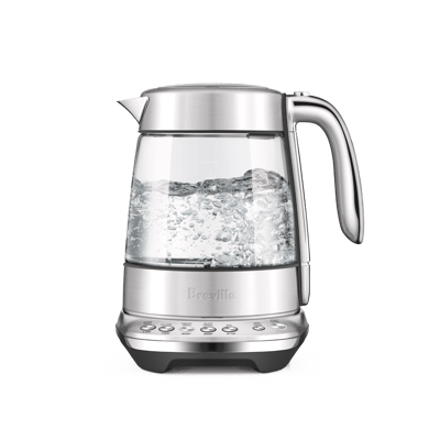 Breville The Crystal Clear