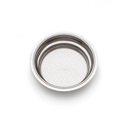 Breville 50mm Dual Wall Filter - 1 Cup - (SP0000165)