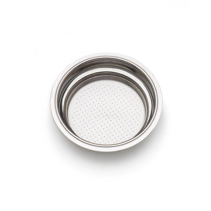Breville 50MM One Cup - Dual Wall Filter (SP0000165)