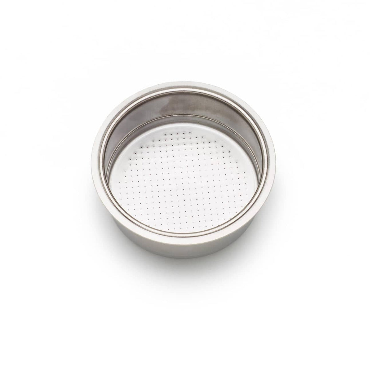 Buy Breville Filter 2 Cup Dual Wall 50mm (SP0003231) Online Anthony