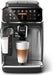 Philips 4300 LatteGo Espresso Machine EP4347/94 - Anthony's Espresso