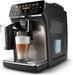 Philips 4300 LatteGo Espresso Machine EP4347/94 - Anthony's Espresso