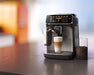 Philips 4300 LatteGo Espresso Machine EP4347/94 - Anthony's Espresso