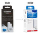 Philips Saeco Brita Intenza+ Water Filter Cartridge *New Packaging* - Anthony's Espresso