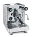 Quick Mill Vetrano DE Espresso Machine - Anthony's Espresso