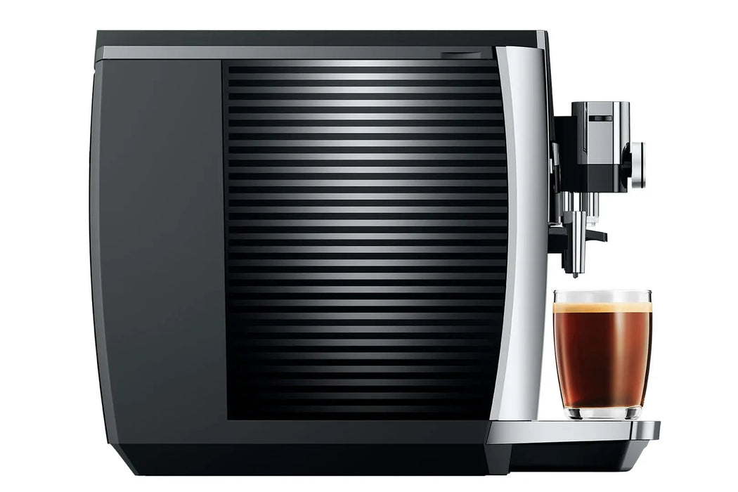 JURA S8 Chrome (NAB)