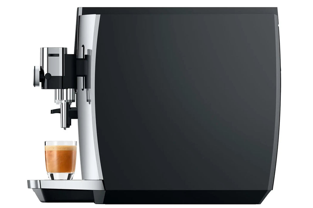 JURA S8 Chrome (NAB)
