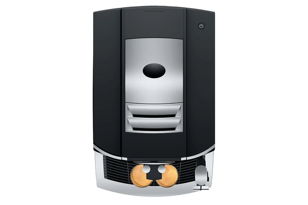 JURA S8 Chrome (NAB)