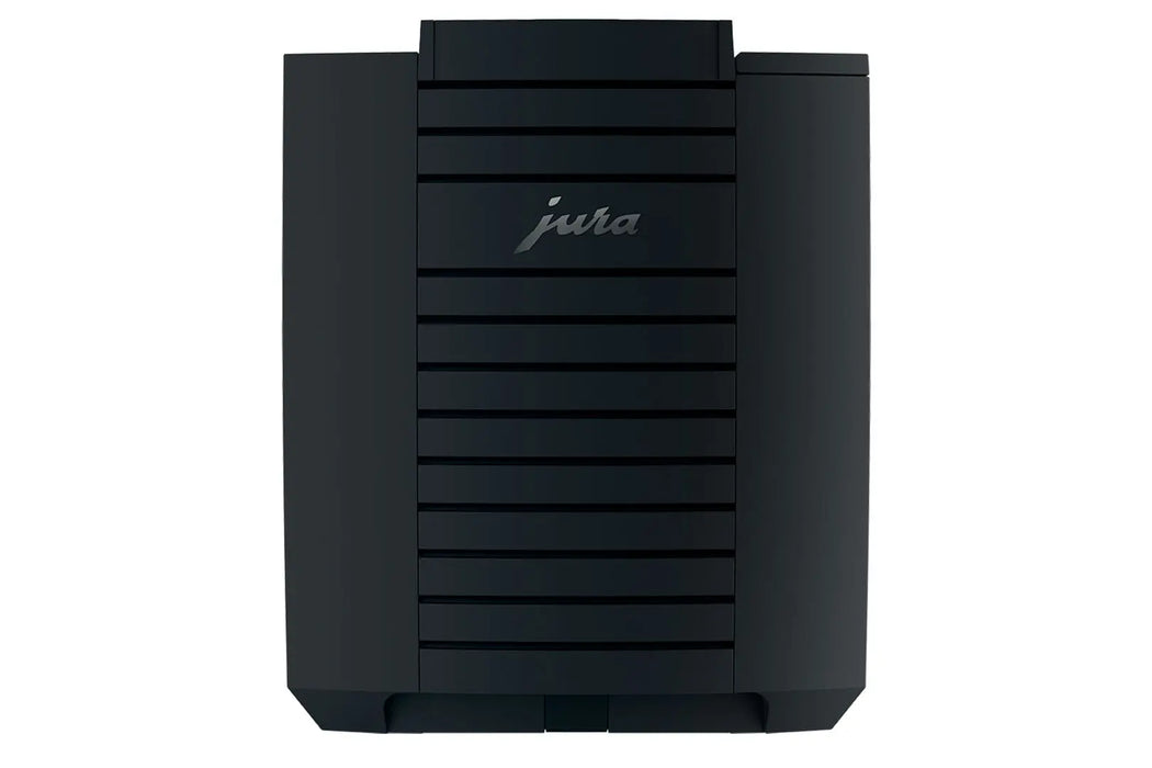 JURA S8 Chrome (NAB)