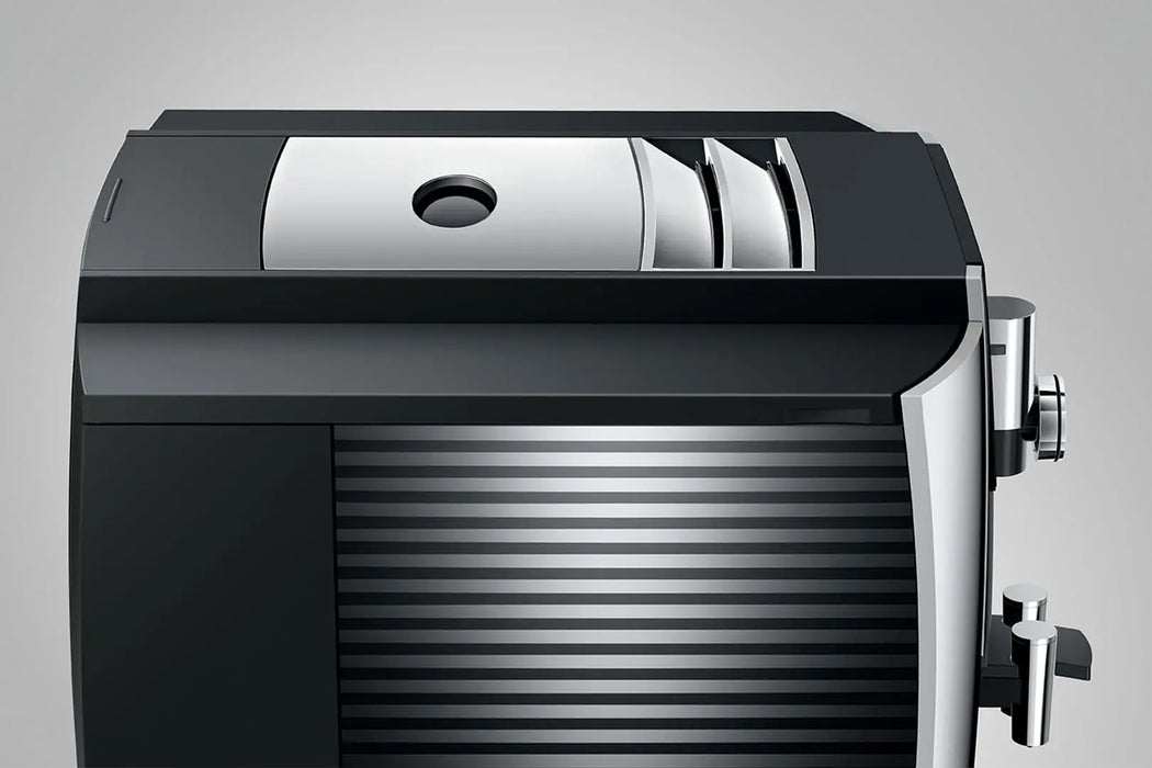 JURA S8 Chrome (NAB)