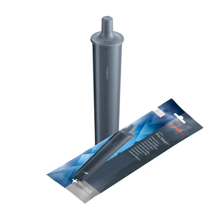 Jura Claris Pro Smart+ Water Filter