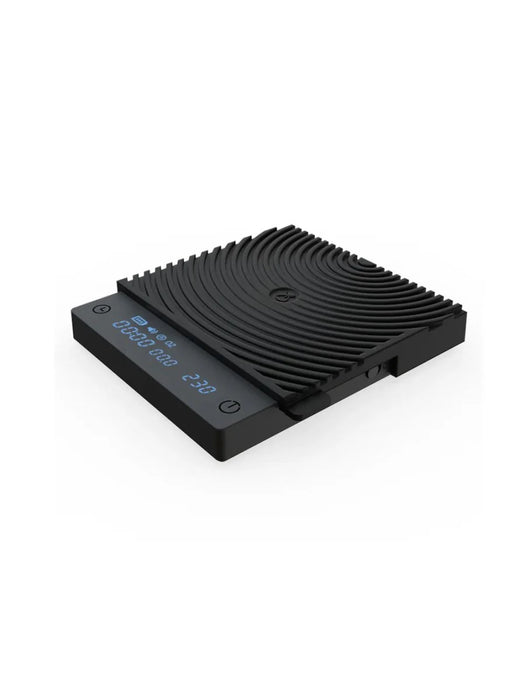 TIMEMORE Black Mirror Mini Coffee Scale - Black