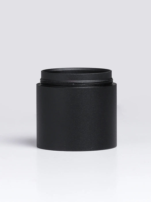 TIMEMORE Chestnut Nano 3 Grinder