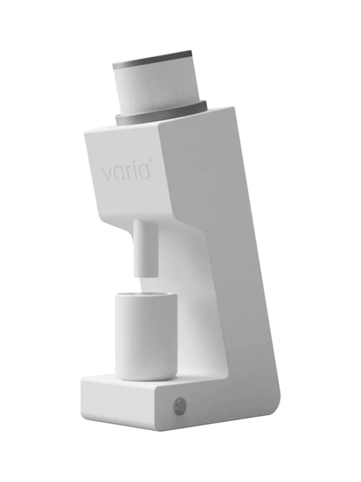 Varia VS3 Grinder (2nd Gen) (120v) - White