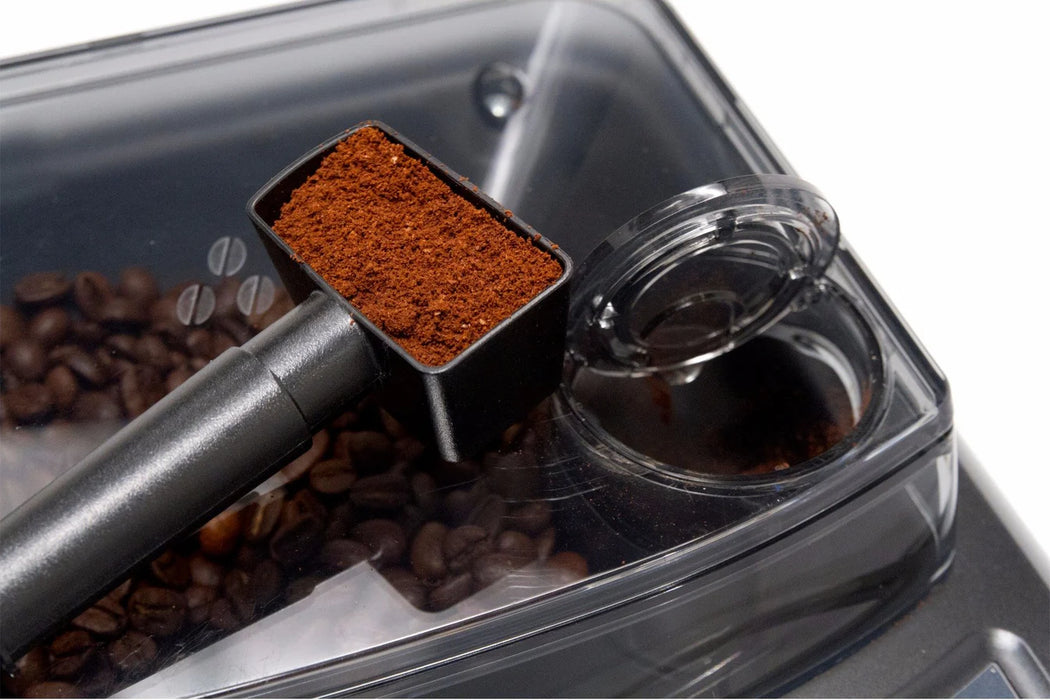 Gaggia Velasca Prestige, RI8263/47 - OPEN BOX MODEL