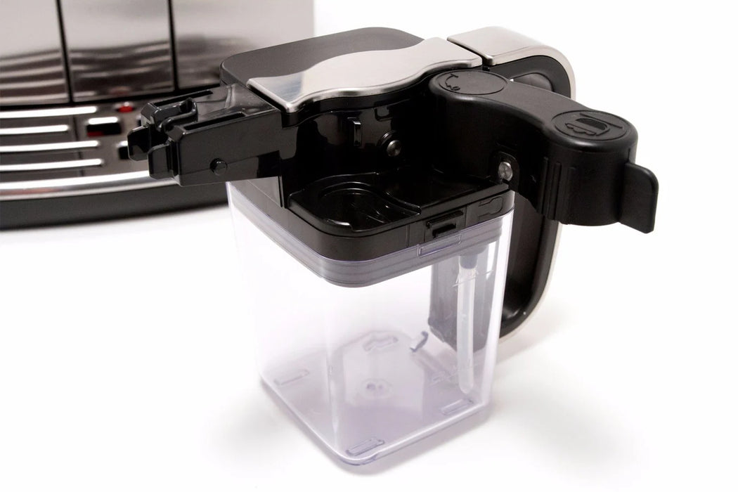 Gaggia Velasca Prestige, RI8263/47 - OPEN BOX MODEL