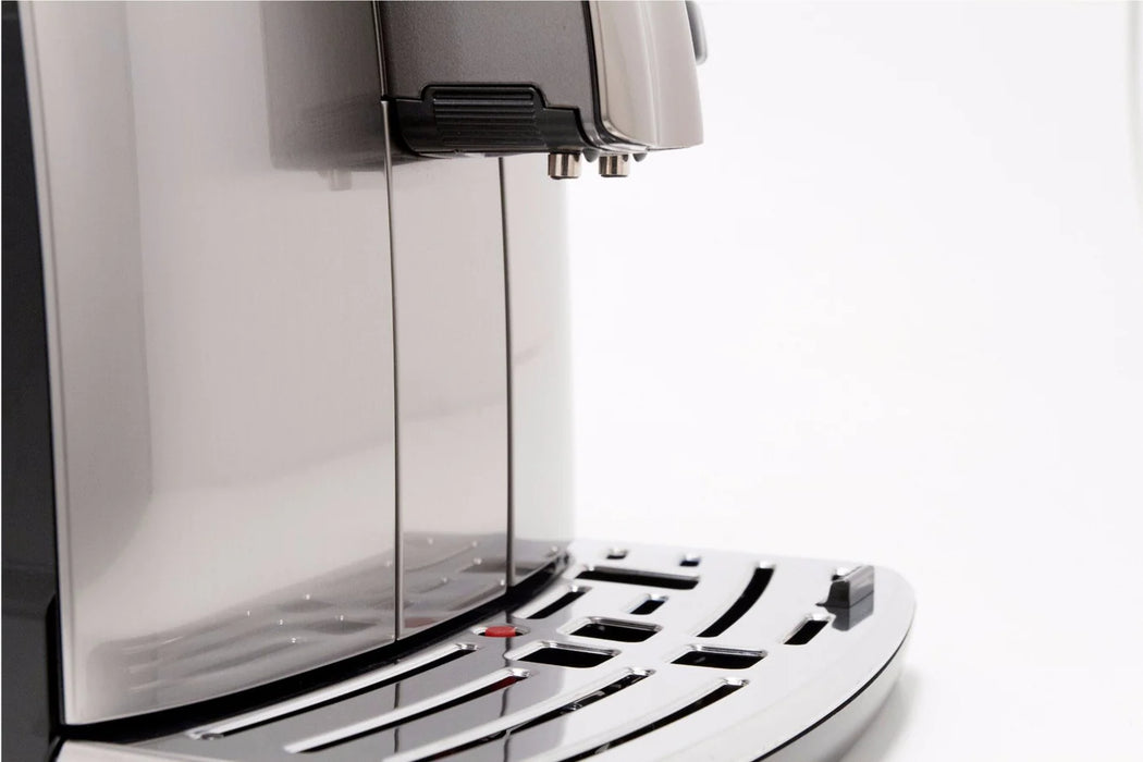 Gaggia Velasca Prestige, RI8263/47 - OPEN BOX MODEL