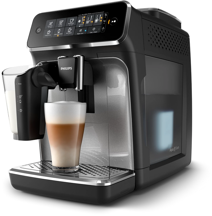 Philips EP3200 - ASC Refurbished Model