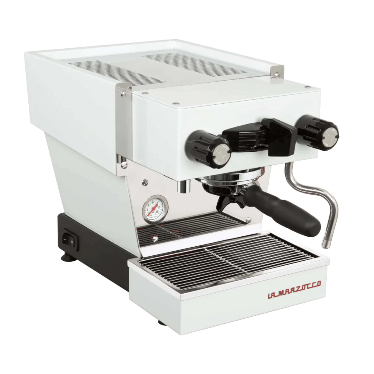La Marzocco Linea Micra Series