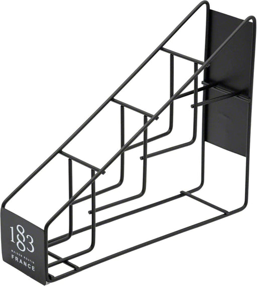 1883 Racks and Storage | Anthony's Espresso Equipment