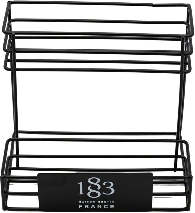 Buy 1883 - 6 X Bottle Syrup Rack Online | Anthony’s Espresso