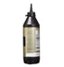 1883 Chocolate Topping Sauce 500mL Bottle - Anthony's Espresso