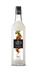 1883 Syrup - 1L Glass Bottle - Almond - Anthony's Espresso
