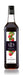 1883 Syrup - 1L Glass Bottle - Raspberry - Anthony's Espresso