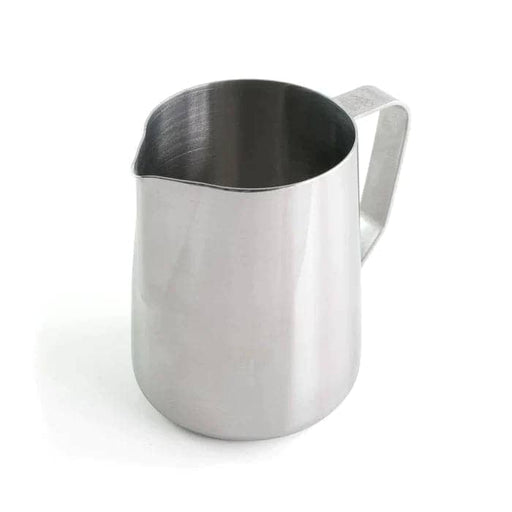 20oz Frothing Pitcher