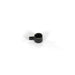 421944074591 Blk Insert For Milk Tube Black Ftr/b - Anthony's Espresso