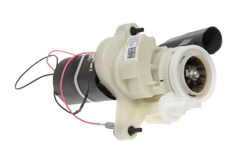 DeLonghi KW715534 Zahnradübersetzung DeLonghi KW715534 Zahnradübersetzung