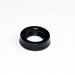 996530015823 (145842900) Water tank seal - Anthony's Espresso