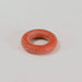 996530059399 ORM GASKET 0090-20 RED SILICONE - Anthony's Espresso