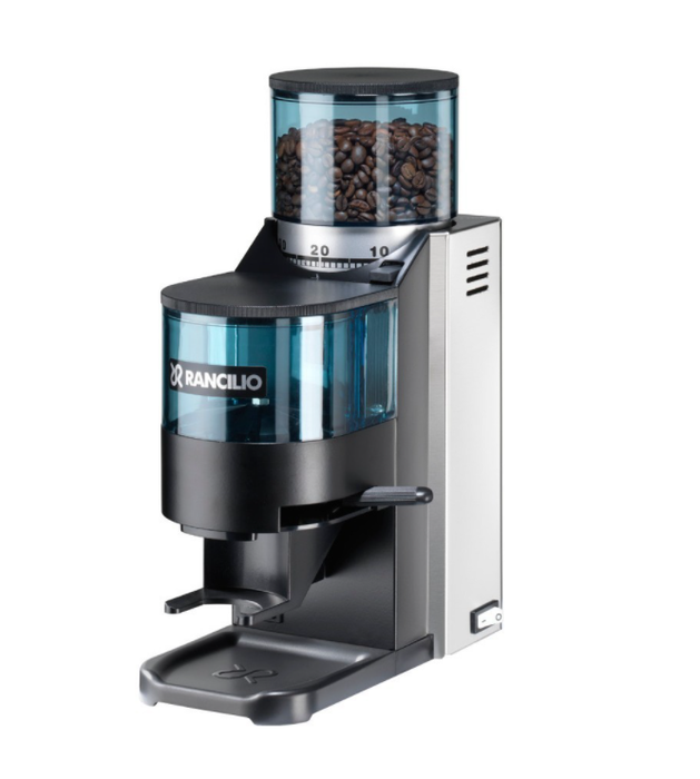 Rancilio Rocky Doser - Demo Model