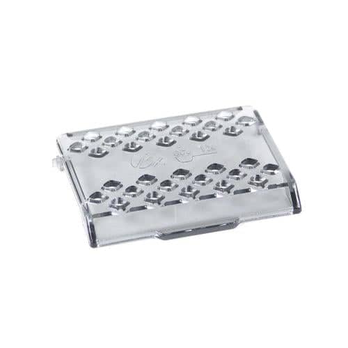 Philips Pre Ground Coffee Bypass Lid