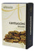 Allessia Chocolate Chip Cantuccini 200G - Anthony's Espresso