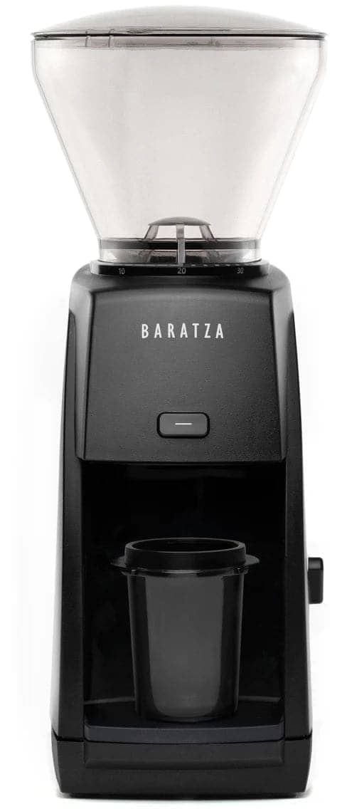 Baratza Encore ESP Espresso Grinder - Black