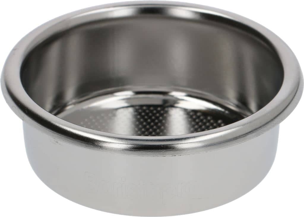 Rancilio Accessories