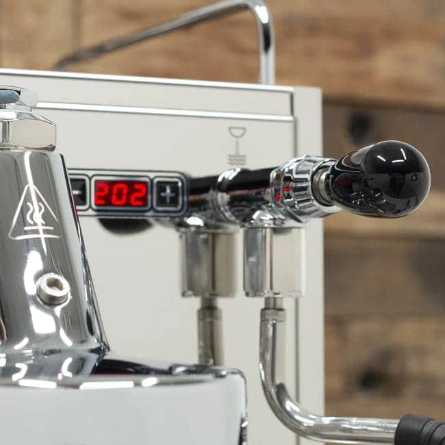 Bezzera magica shop e61