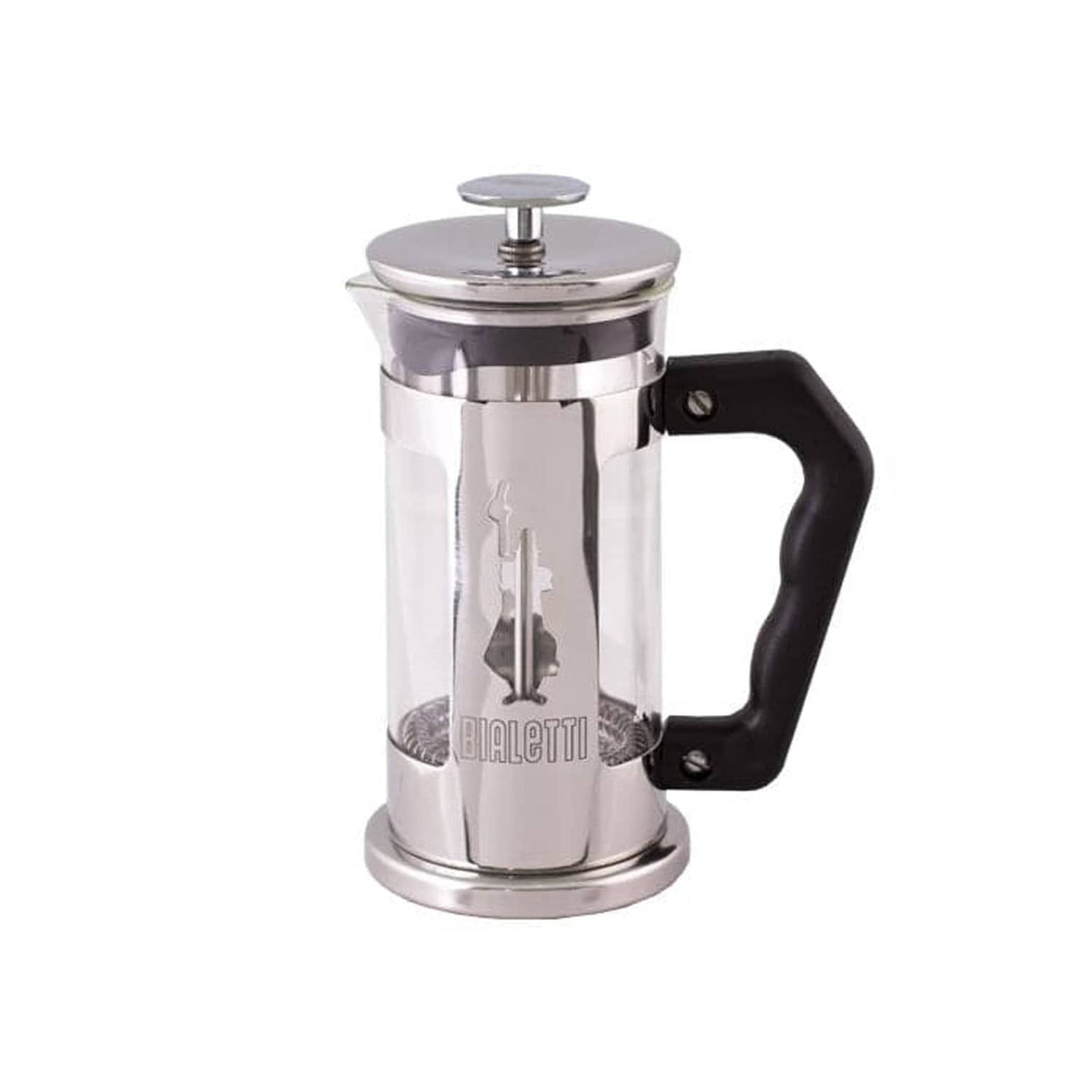 Buy Bialetti Coffee Press 350ml Online Anthony’s Espresso