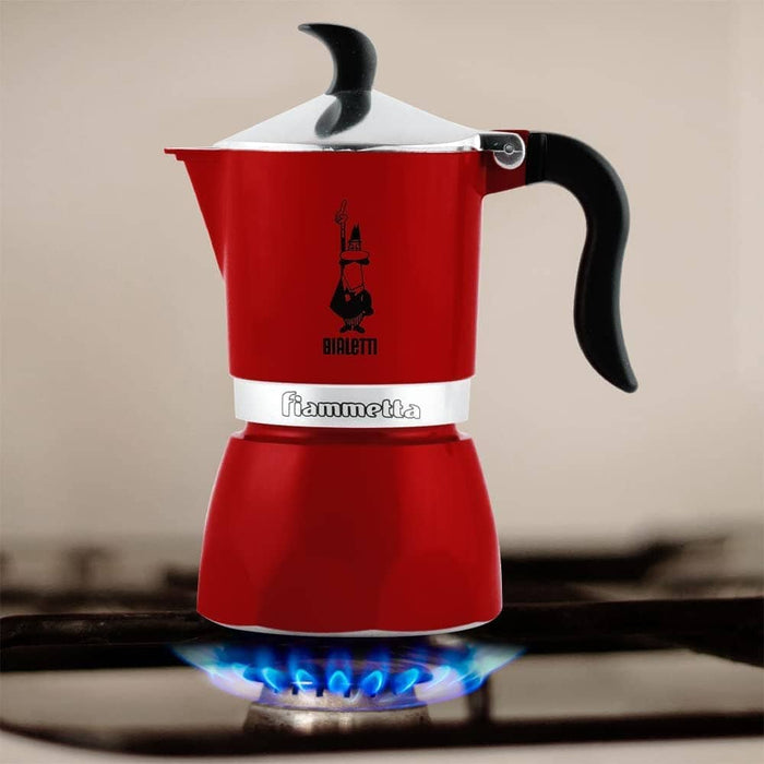 https://anthonysespresso.com/cdn/shop/products/bialetti-fiammetta-moka-pot-3-cup-stovetop-espresso-makerbialetti-402951_700x700.jpg?v=1694531546