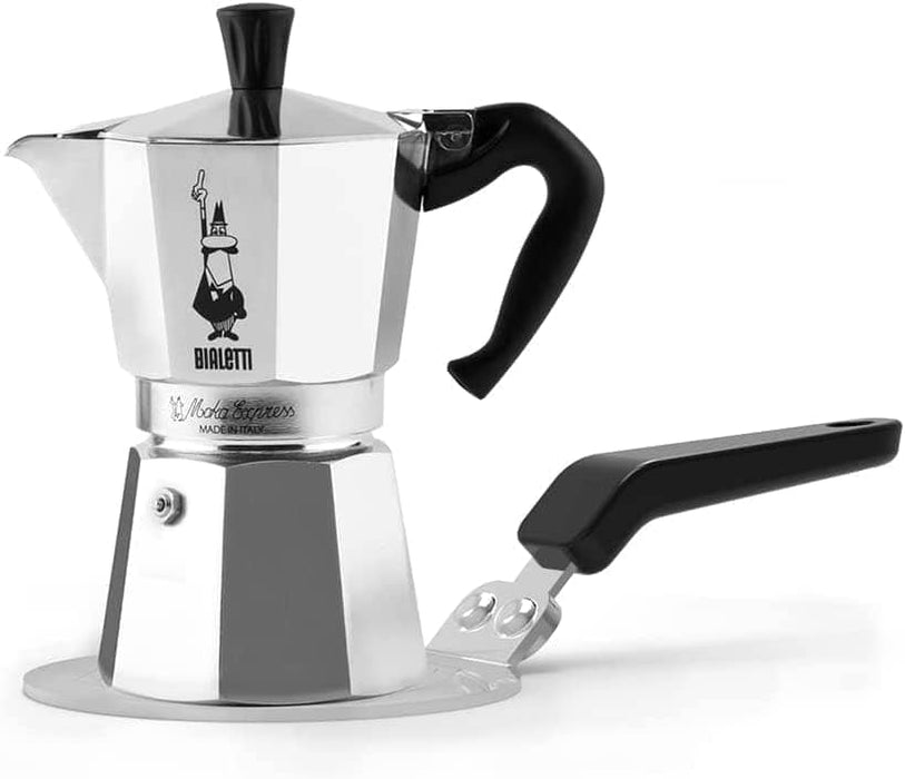 https://anthonysespresso.com/cdn/shop/products/bialetti-moka-induction-saucer-adapter-for-small-cookware-and-coffee-maker-6-cups-diameter-13-cm-steelbialetti-476786_814x700.jpg?v=1694531611