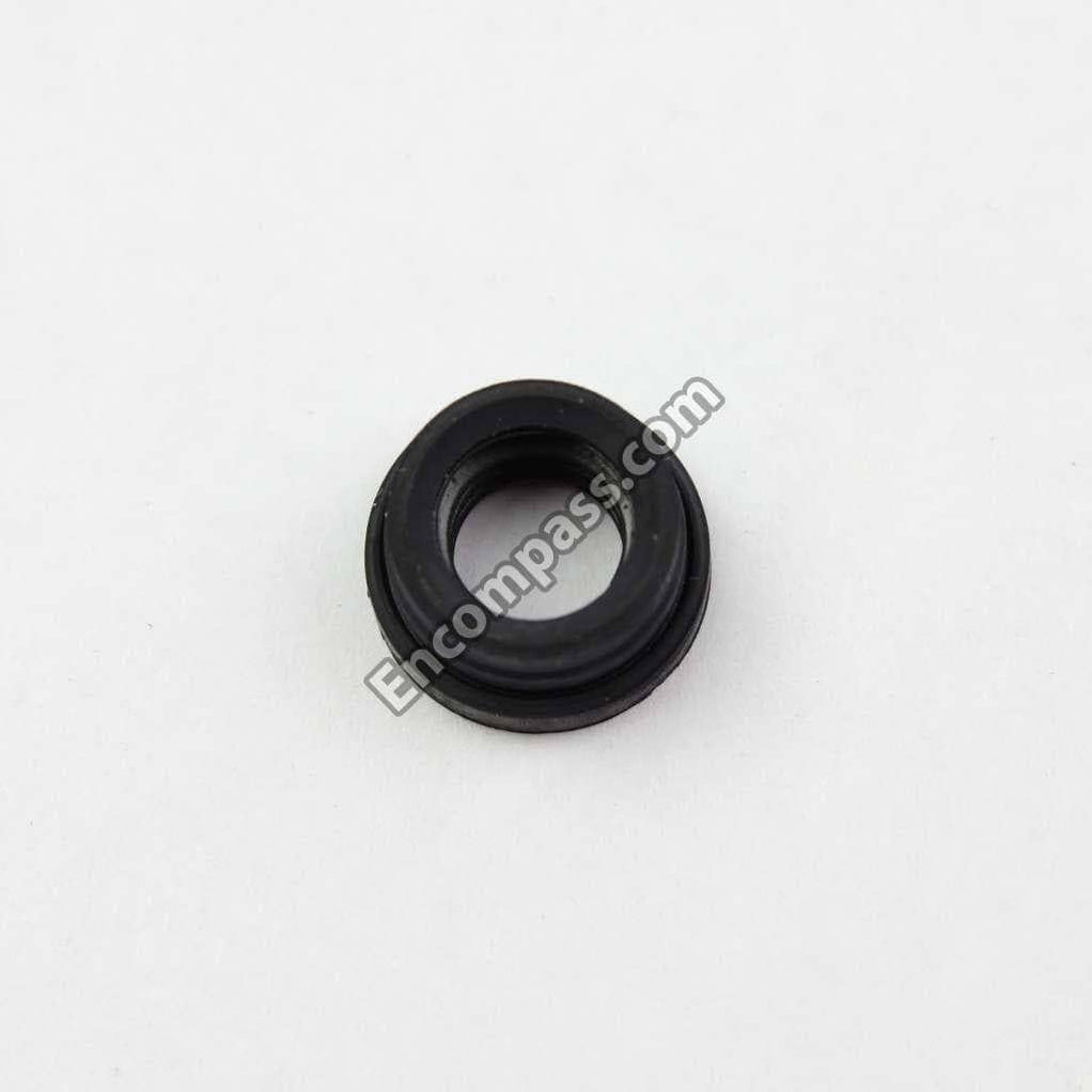 Buy Philips, Saeco, Gaggia Gasket for Front Load Water Tank
