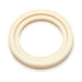 Breville - 58mm Steam Ring SP0014125 - Anthony's Espresso