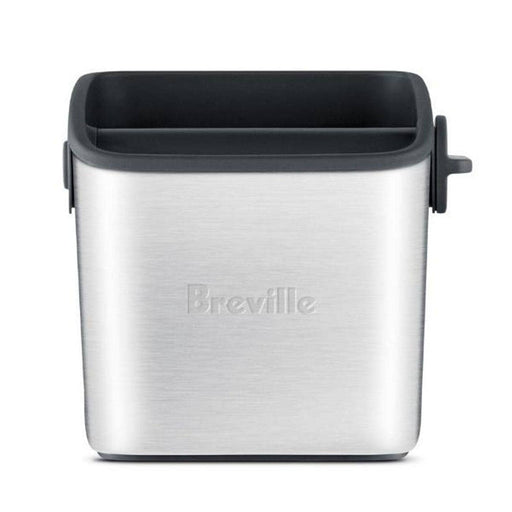Breville Knock Box - Mini