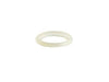 Breville Steam Ring 50mm SP0000136 (BES8, 800, 810) - Anthony's Espresso
