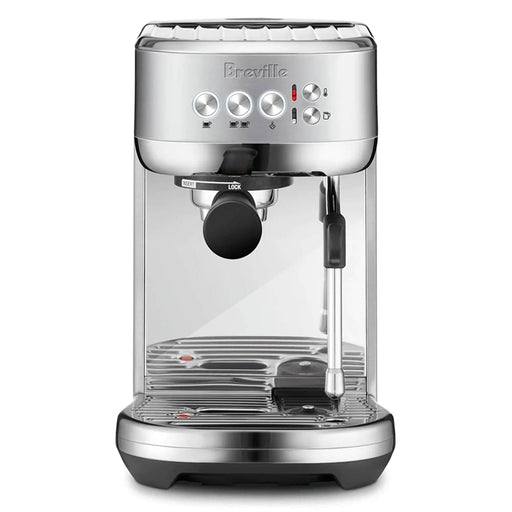 Looking for Coffee maker parts online? Your search ends at Pickering  Appliances