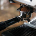 Breville the Barista Touch Espresso Machine - Black Truffle - Anthony's Espresso
