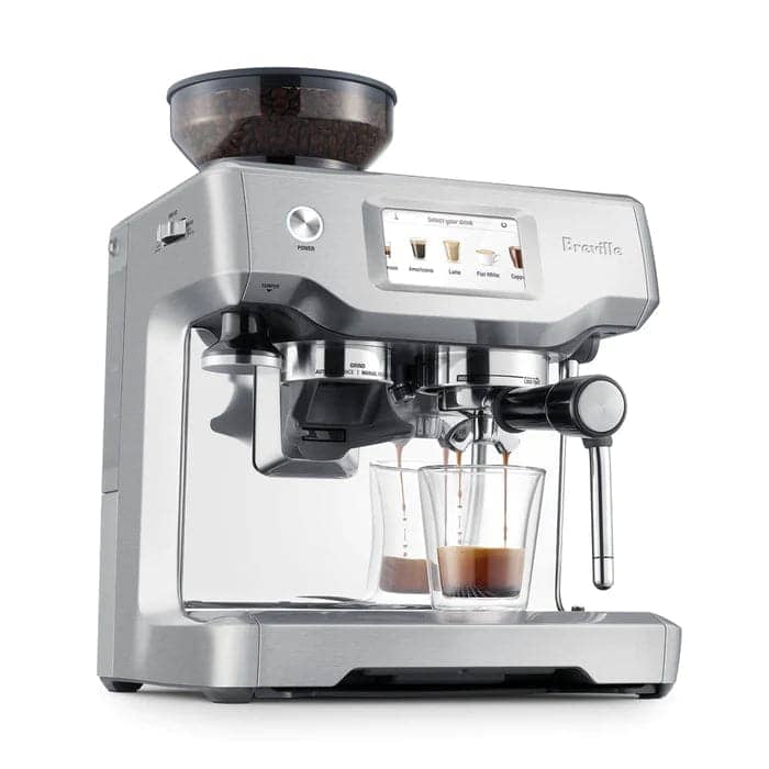 https://anthonysespresso.com/cdn/shop/products/breville-the-barista-touch-espresso-machine-sea-saltbreville-231160_700x700.webp?v=1694531870