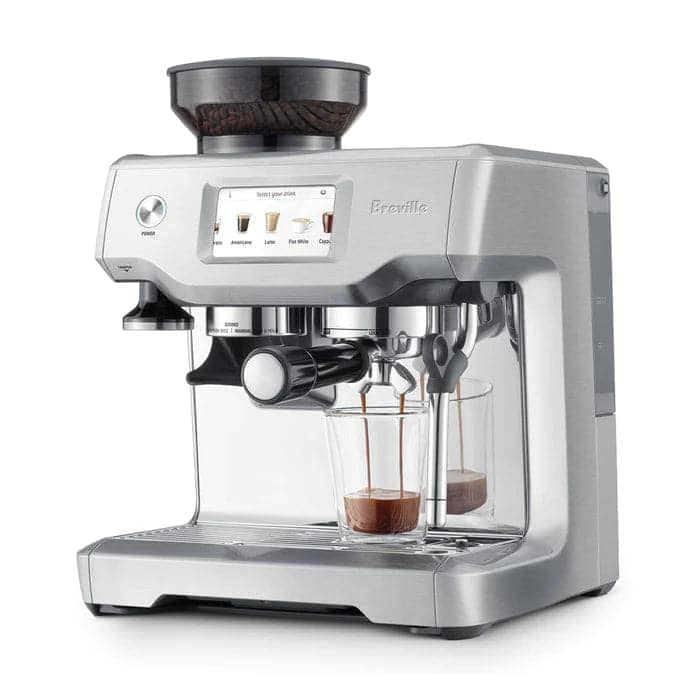 https://anthonysespresso.com/cdn/shop/products/breville-the-barista-touch-espresso-machine-sea-saltbreville-371519_700x700.webp?v=1694531872